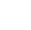 GitHub Logo