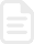Resume Download